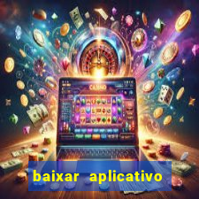 baixar aplicativo lampions bet